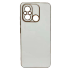 Guard Cover MYCASE Xiaomi Redmi 12C
