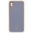 Guard Cover MYCASE Xiaomi Redmi 9A