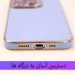 Guard Cover MYCASE Xiaomi Redmi 9A