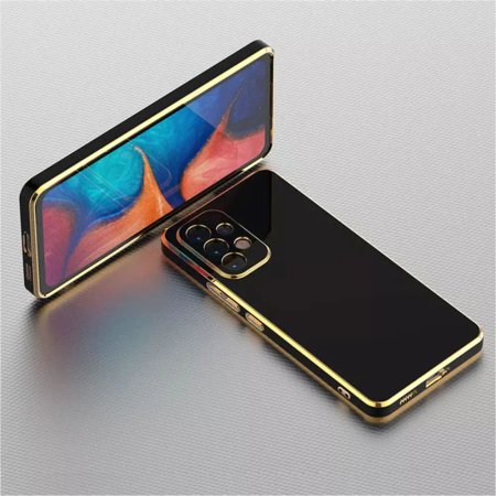 Guard Cover MYCASE Xiaomi Redmi 9A