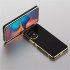 Guard Cover MYCASE Xiaomi Redmi 9A