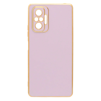 قاب گارد کیس مدل MYCASE مناسب برای گوشی موبایل شیائومی Note 10 Pro قاب گارد کیس مدل MYCASE مناسب برای گوشی موبایل شیائومی Note 10 Pro