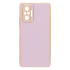 Guard Cover MYCASE Xiaomi Note 10 Pro