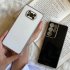 Guard Cover MYCASE Xiaomi Note 10 Pro