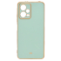 Guard Cover MYCASE Xiaomi Poco X5