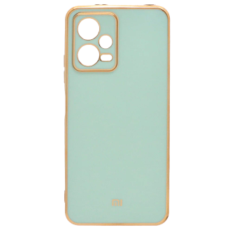 قاب گارد کیس مدل MYCASE مناسب برای گوشی موبایل شیائومی Poco X5 قاب گارد کیس مدل MYCASE مناسب برای گوشی موبایل شیائومی Poco X5
