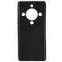 Silicone Cover Camera Protective For Honor X9a