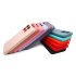 Silicone Cover Camera Protective For Honor X8A