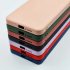 Silicone Cover For Xiaomi 13 Lite