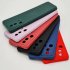 Silicone Cover For Xiaomi 13 Lite