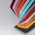 Silicone Cover For Xiaomi Redmi Note 12 Pro 5g