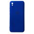Silicone Cover For Xiaomi Redmi 9A