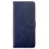 case suitable for Samsung A54