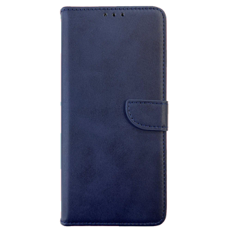 کیف کلاسوری مدل چرمی مناسب برای گوشی موبایل سامسونگ Galaxy A04s کیف کلاسوری مدل چرمی مناسب برای گوشی موبایل سامسونگ Galaxy A04s