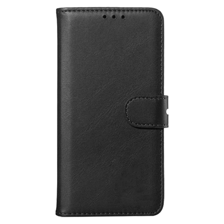 case suitable for Samsung A72