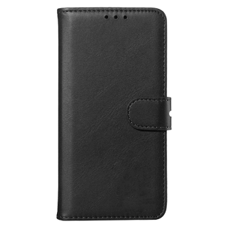 کیف کلاسوری مدل چرمی مناسب برای گوشی موبایل سامسونگ Galaxy A20s کیف کلاسوری مدل چرمی مناسب برای گوشی موبایل سامسونگ Galaxy A20s