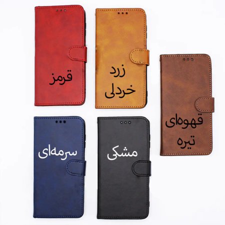 case suitable for Samsung A32 4g