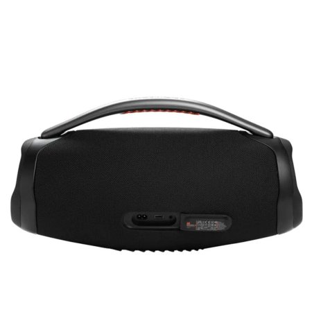 JBL Party Box BoomBox 3 portable Bluetooth speaker