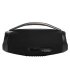 JBL Party Box BoomBox 3 portable Bluetooth speaker
