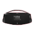 JBL Party Box BoomBox 3 portable Bluetooth speaker