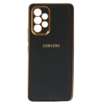 قاب گارد کیس مدل MYCASE مناسب برای گوشی موبایل سامسونگ Galaxy A73 قاب گارد کیس مدل MYCASE مناسب برای گوشی موبایل سامسونگ Galaxy A73