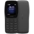 Nokia 105 2022 Phone