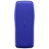 Nokia 105 2022 Phone