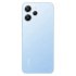Xiaomi Redmi 12 128GB 8GB RAM Dual SIM Mobile Phone