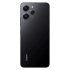 Xiaomi Redmi 12 128GB 8GB RAM Dual SIM Mobile Phone