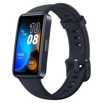 مچ بند هوشمند هوآوی مدل Huawei Band 8 مچ بند هوشمند هوآوی مدل Huawei Band 8