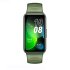 Huawei Band 8 smart band