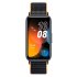 Huawei Band 8 smart band