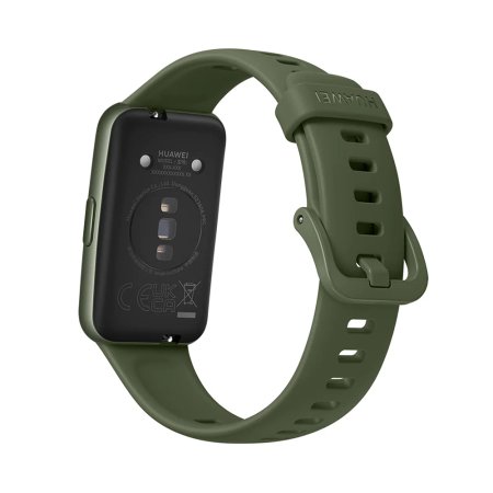 Huawei Band 8 smart band