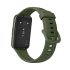 Huawei Band 8 smart band