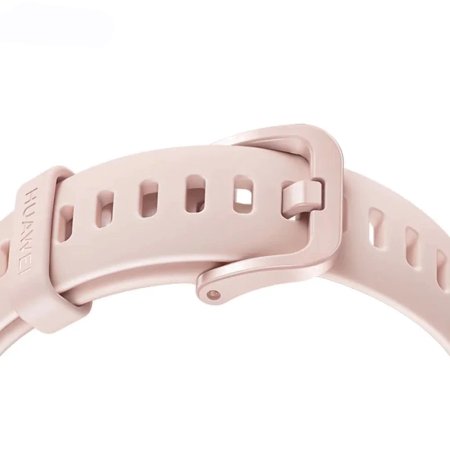 Huawei Band 8 smart band