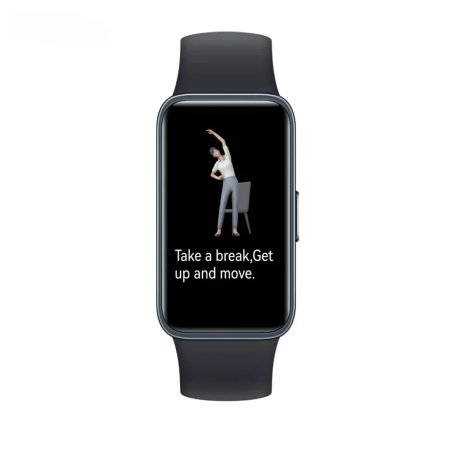 Huawei Band 8 smart band