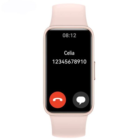 Huawei Band 8 smart band