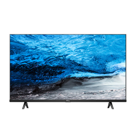 TCL S65A LED FHD Smart TV Smart TV 43