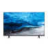 TCL S65A LED FHD Smart TV Smart TV 43