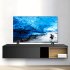 TCL S65A LED FHD Smart TV Smart TV 43