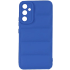 Puffer Guard Suitable For Samsung A34 