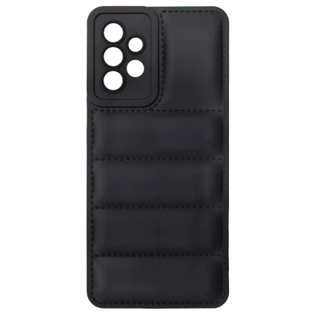 Puffer Guard Suitable For Samsung A33