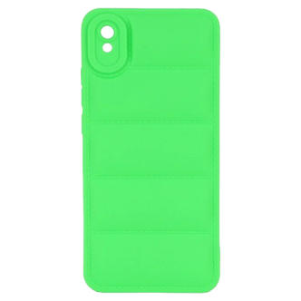 گارد پافر مناسب برای گوشی Xiaomi Redmi 9A گارد پافر مناسب برای گوشی Xiaomi Redmi 9A
