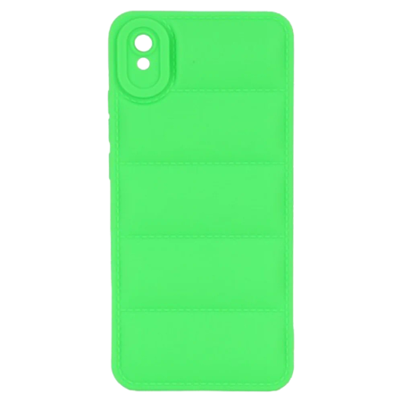 Puffer Guard Suitable For Xiaomi Redmi 9A