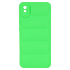 Puffer Guard Suitable For Xiaomi Redmi 9A