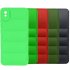 Puffer Guard Suitable For Xiaomi Redmi 9A