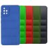 Puffer Guard Suitable For Samsung A51