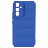 Puffer Guard Suitable For Samsung A54