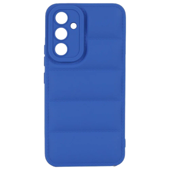 گارد پافر مناسب برای گوشی Samsung A54 گارد پافر مناسب برای گوشی Samsung A54
