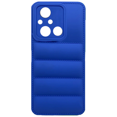 Puffer Guard Suitable For Xiaomi Redmi 12c